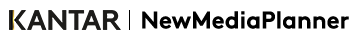 KANTAR | NewMediaPlenner